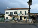 Appartamento, ANDORA, 149.000 €, 72,00 mq