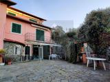 Appartamento, CELLE LIGURE, 200.000 €, 65,00 mq