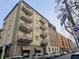 Appartamento, BRESCIA, 315.000 €, 160,00 mq