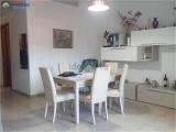Appartamento, SESSA AURUNCA, 180.000 €, 82,00 mq