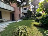 Casa, TREVIGLIO, 840.000 €, 580,00 mq