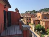 Appartamento, BOLOGNA, Galvani, 395.000 €, 89,00 mq