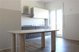 Appartamento, CISTERNA DI LATINA, 200.000 €, 145,00 mq