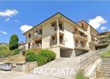 Appartamento, MAGIONE, 149.000 €, 106,00 mq