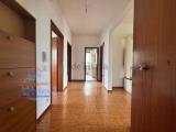 Appartamento, CENTO, 89.000 €, 83,00 mq