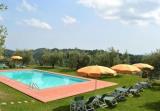 Casa, PONTEDERA, 1.050.000 €, 700,00 mq