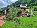 Casa, SCHIO, 790.000 €, 315,00 mq