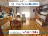 Appartamento, BENEVENTO, 119.000 €, 80,00 mq