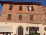 Appartamento, CASTIGLIONE DEL LAGO, 75.000 €, 37,00 mq