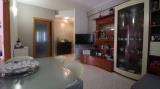 Appartamento, MATERA, 175.000 €, 80,00 mq