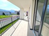 Appartamento, ROVERETO, 455.000 €, 126,00 mq