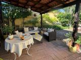 Casa, CARRARA, 690.000 €, 250,00 mq