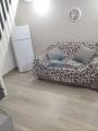 Appartamento, SIRACUSA, 110.000 €, 75,00 mq