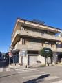 Appartamento, ALBA ADRIATICA, 169.000 €, 150,00 mq