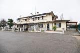 Appartamento, CONSELICE, 147.000 €, 94,00 mq