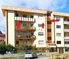 Appartamento, SOVERATO, 260.000 €, 133,00 mq