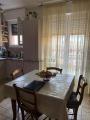 Appartamento, SASSUOLO, 145.000 €, 82,00 mq