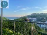 Appartamento, SANREMO, 190.000 €, 80,00 mq