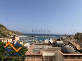Casa, CASTELLAMMARE DEL GOLFO, 280.000 €, 201,00 mq