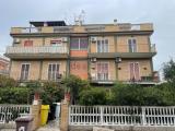 Appartamento, POMEZIA, 134.000 €, 65,00 mq