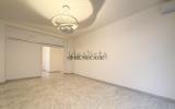 Appartamento, ROMA, Gregorio VII, 489.000 €, 120,00 mq