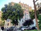 Appartamento, ROMA, 360.000 €, 122,00 mq