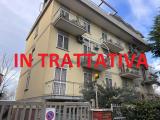 Appartamento, ROMA, Tiburtina, 319.000 €, 105,00 mq