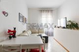 Appartamento, BOLOGNA, 263.000 €, 91,00 mq