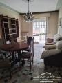 Appartamento, BAGNOLO IN PIANO, 145.000 €, 100,00 mq