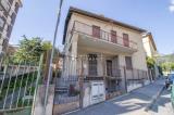 Casa, LECCO, 390.000 €, 180,00 mq