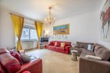Appartamento, ROMA, 465.000 €, 120,00 mq