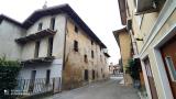 Casa, MORENGO, 165.000 €, 467,00 mq