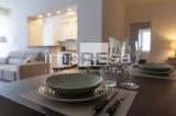 Appartamento, CONEGLIANO, 370.000 €, 125,00 mq