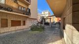 Appartamento, ROMA, Appio Latino, 259.000 €, 70,00 mq