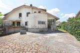Casa, VITORCHIANO, 195.000 €, 220,00 mq