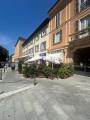 Superfici commerciali, PAVIA, 129.000 €, 35,00 mq