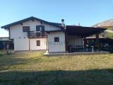 Casa, AVEZZANO, 235.000 €, 140,00 mq