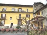 Casa, VERBANIA, 500.000 €, 389,00 mq