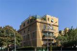 Appartamento, ROMA, Colli Portuensi, 495.000 €, 140,00 mq