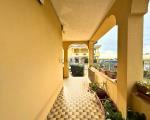 Casa, NETTUNO, 170.000 €, 100,00 mq