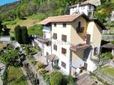 Casa, OGGEBBIO, 680.000 €, 480,00 mq