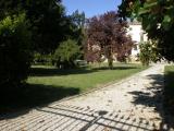 Appartamento, LONGARE, 420.000 €, 290,00 mq