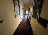Appartamento, COSENZA, 120.000 €, 86,00 mq