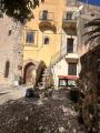 Appartamento, TERRACINA, 125.000 €, 40,00 mq