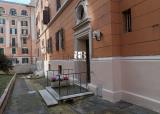 Appartamento, ROMA, San Giovanni, 250.000 €, 72,00 mq