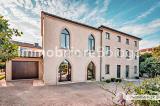 Casa, TREVISO, Santa Bona, 780.000 €, 415,00 mq