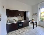 Appartamento, LA SPEZIA, 65.000 €, 37,00 mq