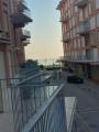 Appartamento, JESOLO, 400.000 €, 90,00 mq