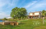 Casa, CASTELVETERE SUL CALORE, 595.000 €, 200,00 mq