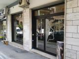 Superfici commerciali, ROMA, Montesacro, 190.000 €, 120,00 mq